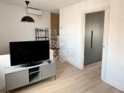 Piso en venta en Barcelona, Carmel. Piso reformado con...