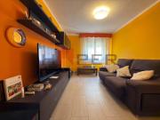 Piso en venta en Barcelona, Carmel. PISO REFORMADO EN...