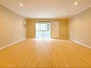 Piso en venta en Barcelona, Carmel. Piso reformado en El...