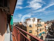 Piso en venta en Barcelona, Carmel. Piso reformado listo...