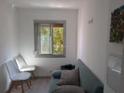 Piso en venta en Barcelona, Carmel. Piso reformado,...