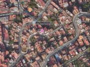 Piso en venta en Barcelona, Carmel. Pisos. Piso en venta en Barcelona, Carmel. Pisos.