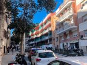 Piso en venta en Barcelona, Carmel. Pisos.