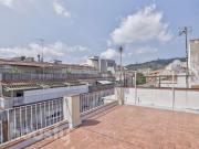 Piso en venta en Barcelona, Carmel. Pisos.