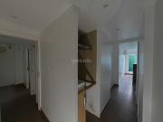 Piso en venta en Barcelona, Carmel. Pisos.