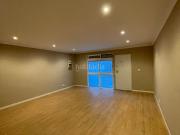 Piso en venta en Barcelona, Carmel. Pisos.