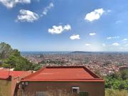 Piso en venta en Barcelona, Carmel. Pisos.