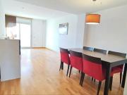 Piso en venta en Barcelona, Carmel. Pisos.