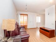 Piso en venta en Barcelona, Carmel. Pisos.