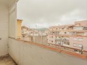 Apartamento en venta en Barcelona, Carmel. Planta baja a...