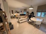 Piso en venta en Barcelona, Carmel. Precioso piso...