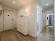 Piso en venta en Barcelona, Carmel. SIN ASCENSOR Piso...