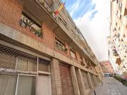 Piso en venta en Barcelona, Carmel. Solvia Inmobiliaria...