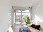 Piso en venta en Barcelona, Carrer de Casanova, 08011