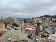 Piso en venta en Barcelona, Carrer de Navata, 08035