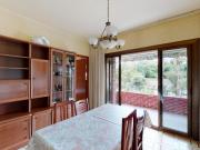 Piso en venta en Barcelona, Carrer de Peracamps, 08001