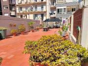 Piso en venta en Barcelona, Carrer de València, 08011