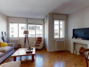 Piso en venta en Barcelona, Carrer de Villarroel, 08036