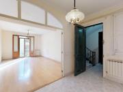 Piso en venta en Barcelona, Carrer del Consell de Cent,...