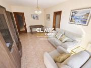 Piso en venta en Barcelona, Ciutat Meridiana. ASCENSOR...