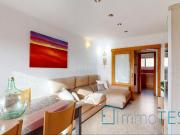 Piso en venta en Barcelona, Ciutat Meridiana. CON VISTAS...