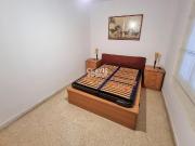 Piso en venta en Barcelona, Ciutat Meridiana. Exterior...