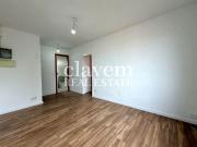 Piso en venta en Barcelona, Ciutat Meridiana. Exterior...