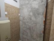 Piso en venta en Barcelona, Ciutat Meridiana. HAGA SU...