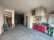 Piso en venta en Barcelona, Ciutat Meridiana. LOCAL PARA...