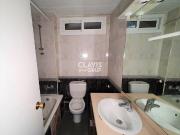 Piso en venta en Barcelona, Ciutat Meridiana....