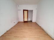 Piso en venta en Barcelona, Ciutat Meridiana....