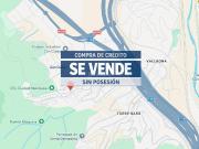 Piso en venta en Barcelona, Ciutat Meridiana....