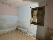 Piso en venta en Barcelona, Ciutat Meridiana. PISO A...