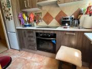 Piso en venta en Barcelona, Ciutat Meridiana. PISO CON...