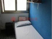 Piso en venta en Barcelona, Ciutat Meridiana. PISO EN...