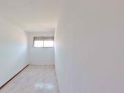 Piso en venta en Barcelona, Ciutat Meridiana. Piso en...