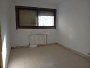 Piso en venta en Barcelona, Ciutat Meridiana. Piso en...