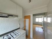 Piso en venta en Barcelona, Ciutat Meridiana. Piso en...