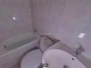 Piso en venta en Barcelona, Ciutat Meridiana. Piso en...