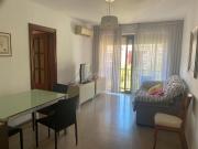 Piso en venta en Barcelona, Ciutat Meridiana. Piso...