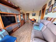 Piso en venta en Barcelona, Ciutat Meridiana. Piso...