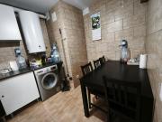 Piso en venta en Barcelona, Ciutat Meridiana. Pisos.