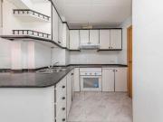 Piso en venta en Barcelona, Ciutat Meridiana. Pisos.