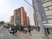 Piso en venta en Barcelona, Ciutat Meridiana. Pisos.