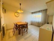 Piso en venta en Barcelona, Ciutat Meridiana. Pisos.