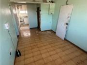 Piso en venta en Barcelona, Ciutat Meridiana. Pisos.