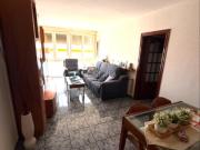 Piso en venta en Barcelona, Ciutat Meridiana. Pisos.