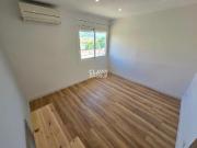 Piso en venta en Barcelona, Ciutat Meridiana. Reformado...