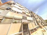 Piso en venta en Barcelona, Ciutat Meridiana. Solvia...