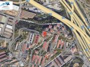 Piso en venta en Barcelona, Ciutat Meridiana. Venta de...